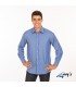 Camisa hombre 2952