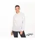 Camisa mujer 2436