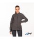Camisa 2434 GRETA Slim Fit de Mujer. Pecho. Garys