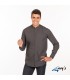 Camisa hombre 2993