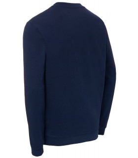 Sudadera de trabajo industria 4821 Regular Fit. Monza 2