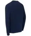 Sudadera de trabajo industria 4821 Regular Fit. Monza 2
