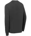 Sudadera de trabajo industria 4821 Regular Fit. Monza 4