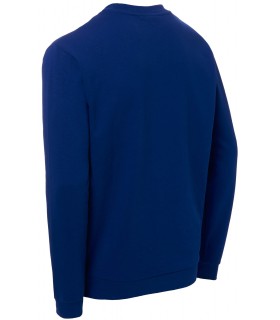 Sudadera de trabajo industria 4821 Regular Fit. Monza 6