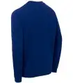 Sudadera de trabajo industria 4821 Regular Fit. Monza 6