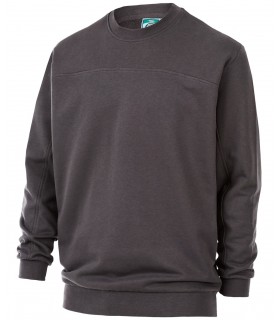 Sudadera de trabajo industria 4821 Regular Fit. Monza 3