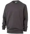 Sudadera de trabajo industria 4821 Regular Fit. Monza 3