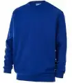 Sudadera de trabajo industria 4821 Regular Fit. Monza 5