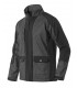 Softshell 4817 combinada frente. Monza