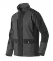 Softshell 4817 combinada frente. Monza