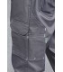 Pantalón elástico 1147 .Multibolsillos. Monza 7