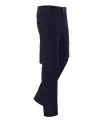 Pantalón elástico 1147 .Multibolsillos. Monza 3
