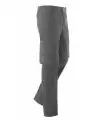 Pantalón elástico 1147 .Multibolsillos. Monza 5