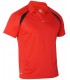 Polo deportivo 3018 de hombre