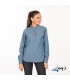 Camisa mujer 2423