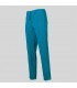 Pantalón unisex 7026