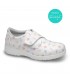 Zapato Wonderful Sanitario de material ecológico. Feliz caminar