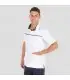 Polo hombre 6129