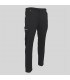 Pantalón multibolsillos con tejido Extrafiber 7029. 2 Garys