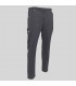 Pantalón multibolsillos con tejido Extrafiber 7029. 4 Garys
