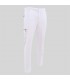 Pantalón multibolsillos con tejido Extrafiber 7029. 5 Garys