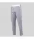 Pantalón unisex 7025