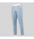 Pantalón sanitario unisex 7025 de tejido Oxford. Garys