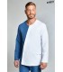 Casaca de hombre 8052482 