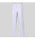 Pantalón sanitario Regular Fit 7005. Garys