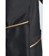 Casulla de estética de mujer 8075570. Talla única. Dyneke