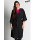 Kimono mujer 8101104