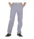 Pantalón de cocina 771 de tejido vichy. Garys