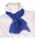 Pañuelo de mujer de gasa vaporosa 4612. Azulina. Garys