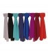 Pañuelo de mujer de gasa vaporosa 4612. Garys