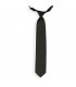 Corbata con nudo 322