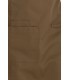 Delantal de hostelería unisex con peto reforzado 8164467. bolsillo Dyneke