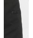 Delantal de hostelería unisex con peto reforzado 8164468. detalle Dyneke