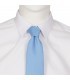 Corbata 3261