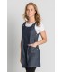 Pichi multiservicios de mujer 8198775 de tirantes. 2 Dyneke