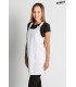 Pichi multiservicios de mujer 8198700 de tirantes. Dyneke