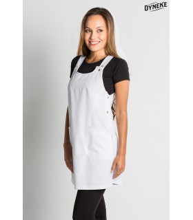 Pichi multiservicios de mujer 8198700 de tirantes. Dyneke