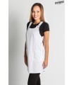 Pichi multiservicios de mujer 8198700 de tirantes. Dyneke