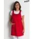 Pichi multiservicios de mujer 8198721 de tirantes. Dyneke