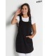 Pichi multiservicios de mujer 8198725 de tirantes. Dyneke
