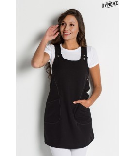 Pichi multiservicios de mujer 8198725 de tirantes. Dyneke