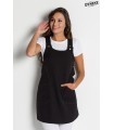 Pichi multiservicios de mujer 8198725 de tirantes. Dyneke