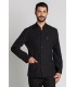 Casaca de hombre 8208725 low cost