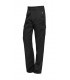 Pantalón industria 1141 Multibolsillos. Cintura elástica. Monza 7