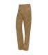 Pantalón industria 1141 Multibolsillos. Cintura elástica. Monza 13