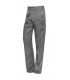 Pantalón industria 1131 Multibolsillos. 100% Algodón. Monza 2